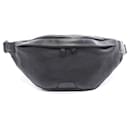 Louis Vuitton Discovery Bum Bag PM