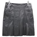 Skirts - Autre Marque