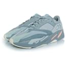 Yeezy Boost 700 Inertia - Autre Marque