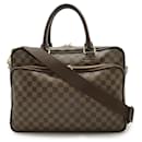 Louis Vuitton Icare Damier 2way Briefcase