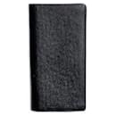 Louis Vuitton Portefeuille Brazza Taiga Long Wallet