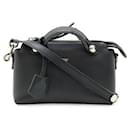 Fendi By The Way Mini Sac à Main en Cuir