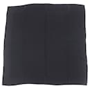 Louis Vuitton Carr Monaco Monogram Silk Scarf