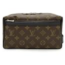 Louis Vuitton Monogram Canvas Toiletry Pouch