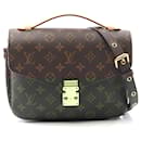 Bolsa Pochette Metis MM Louis Vuitton