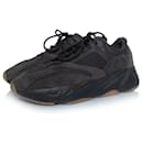 Yeezy Boost 700 V1 Utility black - Autre Marque