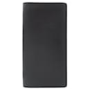Louis Vuitton Epi Portefeuille Brazza Calf Long Wallet