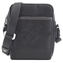 Louis Vuitton Damier Geant Shoulder Bag