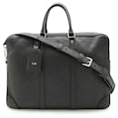 Louis Vuitton Porte-Documents Voyage GM Damier Infini 2way Briefcase