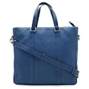 Louis Vuitton TadaoPM Damier Infini 2way Bag