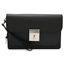 Louis Vuitton Taiga Neo Clutch Bag