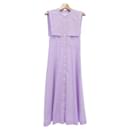 JILL STUART Dress - Autre Marque