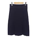 Dorothee Schumacher Skirt - Autre Marque