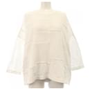 Junya Watanabe Top - Autre Marque