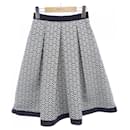 M'S GRACY Skirt - Autre Marque