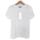 BLUE LABEL CRESTBRIDGE Logo Print Cotton T-shirt - Autre Marque