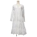 Merlette RODAS DRESS Dress - Autre Marque