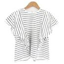 Diagram Diagram Tulle Layered Top - Autre Marque