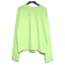 The Elder Statesman Sweatshirt - Autre Marque