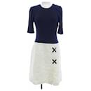 Paule Ka Dress - Autre Marque