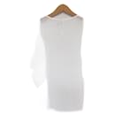 Liyoca Cotton Organdy Blouse - Autre Marque