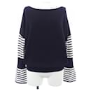 Sarah Pacini Knitwear - Autre Marque