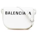 Balenciaga Ville Day Bag