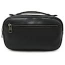 Louis Vuitton Damier Infini 2way Bag