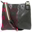 Gucci GG Imprime Shoulder Bag