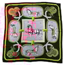 Grand Apparatus by Hermès