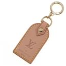 Louis Vuitton Key RIng Porte-Clés Cadou