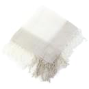 Brunello Cucinelli Cashmere Stole - Autre Marque