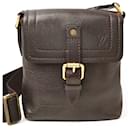 Louis Vuitton Coffee Utah Yuma Men's Shoulder Bag