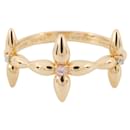 Louis Vuitton Louisette Signature Ring