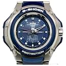 Casio G-SHOCK MT-G Matsuzaka Daisuke Signature Watch - Autre Marque