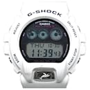 Casio G-Shock GW-6900K-7 Irukaji Wristwatch - Autre Marque