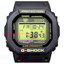 Casio G-Shock DW-5025SP-1 25th Anniversary Watch - Autre Marque