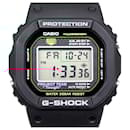 Casio G-Shock DW-5000SP-1 20th Anniversary Watch - Autre Marque