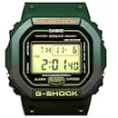 Casio G-Shock DW-5600RB-3 Digital Wristwatch - Autre Marque