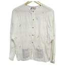 maku textiles MAKU Oolong Long Sleeve Shirt - Autre Marque
