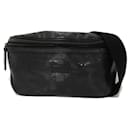 Gucci GG Imprimé Sling Bag