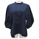 IORE LANTERN BLOUSE Blouse - Autre Marque