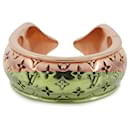 Louis Vuitton Berg Nanogram Sweet Dream Ring