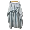 nest Robe Linen Skirt - Autre Marque