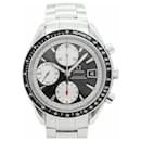 Omega Speedmaster 3210.51 Men's Watch