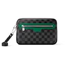 LV Pochette Kasai - Louis Vuitton