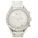 Omega Speedmaster 3523.30.00 Men's Wristwatch