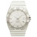 Omega Constellation 1503.30 Men's Watch