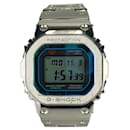 Casio G-Shock Full Metal 5000 Series GMW-B5000PC-1JF Men's Digital Watch - Autre Marque