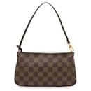 Bolsa de Mão Multi-Poche Damier Navona Louis Vuitton